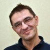 Анатолий Гренадеров о компании 2Землекопа-Мцн