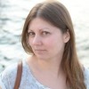 Светлана Алексеева о компании 2Землекопа-Мцн