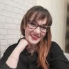 Татьяна Плотникова о компании 2Землекопа-Мцн