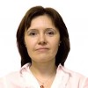Ольга Журкова о компании 2Землекопа-Мцн