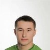Марк Захаров о компании 2Землекопа-Мцн