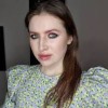 Марина Евдокимова о компании 2Землекопа-Мцн