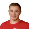 Константин Молчанов о компании 2Землекопа-Мцн