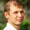 Александр Костицкий о компании 2Землекопа-Мцн