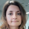 Людмила Лысова о компании 2Землекопа-Мцн