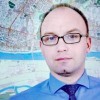 Евгений Иванов о компании 2Землекопа-Мцн