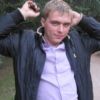Рустам Мусоев о компании 2Землекопа-Мцн