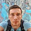 Владимир Галкин о компании 2Землекопа-Мцн